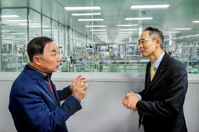 사진수출입은행