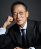 부영그룹 임대아파트 입주민 평균 거주기간 6.7년