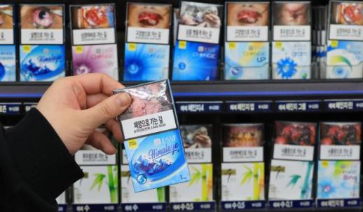 부천 금은방 주인 살해 용의자 도주…추적 중