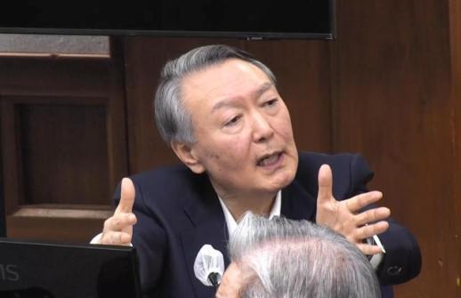 부천 금은방 주인 살해 용의자 도주…추적 중