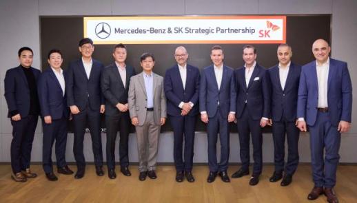 네오위즈, 산나비 외전: 귀신 씌인 날 스위치 글로벌 출시