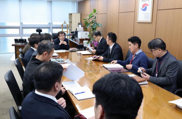 충남도, 매년 10조 늘어난다…대전충남특별시, 재정분권 '빅뱅' 예고