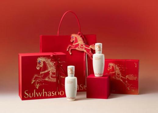 [패션뷰티 뉴스픽]설화수·유니클로·무신사