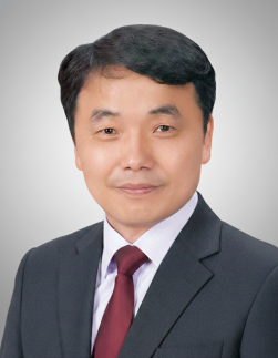 경남정보대, 이차전지·탄소중립 미래 에너지 인재 양성 허브로 도약