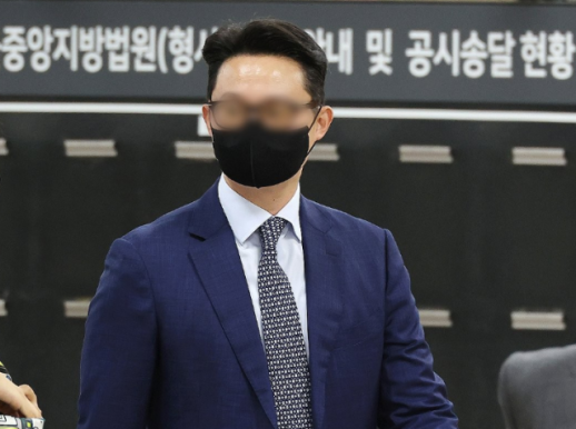 부천 금은방 주인 살해 용의자 도주…추적 중