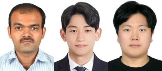 국립부경대, 연구 인재 해외 진출 잇따라...취업 멘토링까지 성과 두 배