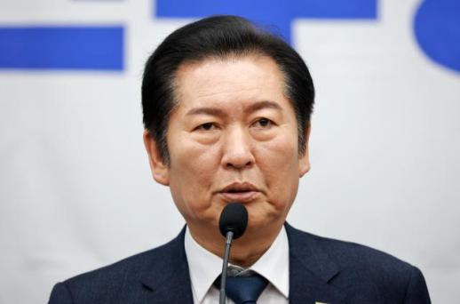 천하람 2차 종합 특검 추진 與 직격 개딸에게 잘 보이기 위한 짓