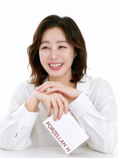 로즈랩, 액상 PCL 소재 설계 기술 바탕 포젤란 H 공개 