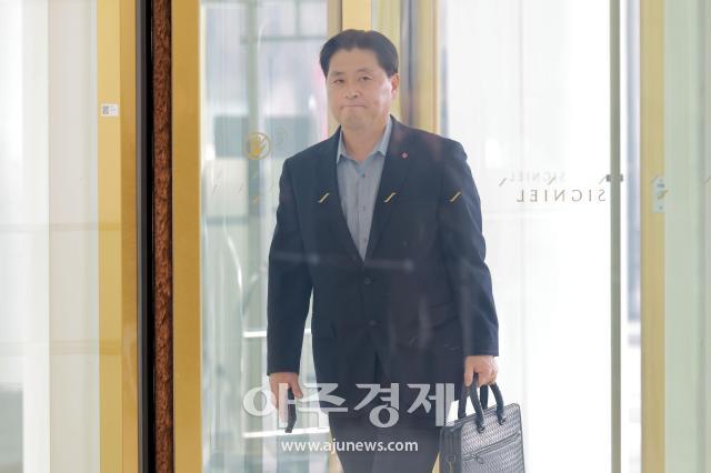 사진유대길 기자 dbeorlf123ajunewscom