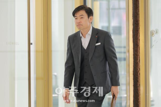 사진유대길 기자 dbeorlf123ajunewscom