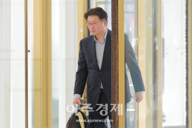 사진유대길 기자 dbeorlf123ajunewscom