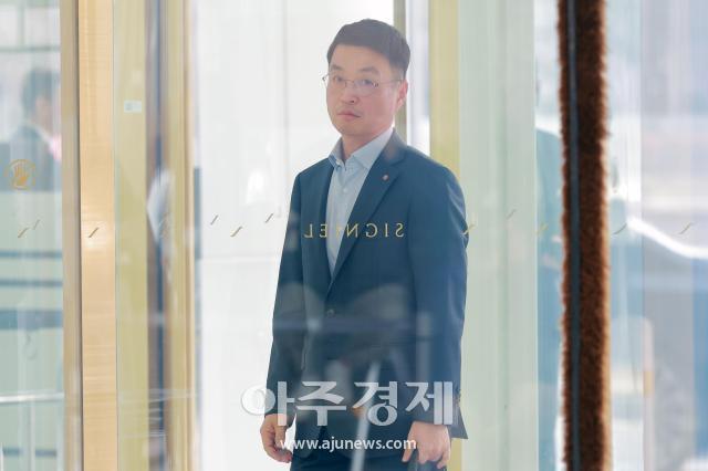 사진유대길 기자 dbeorlf123ajunewscom