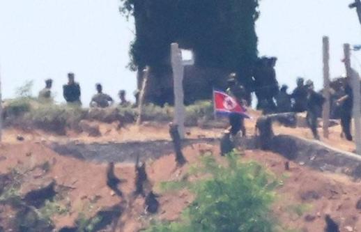 천하람 2차 종합 특검 추진 與 직격 개딸에게 잘 보이기 위한 짓