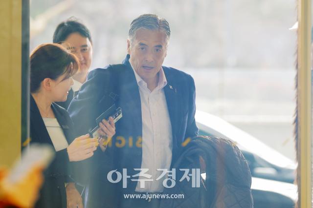 사진유대길 기자 dbeorlf123ajunewscom