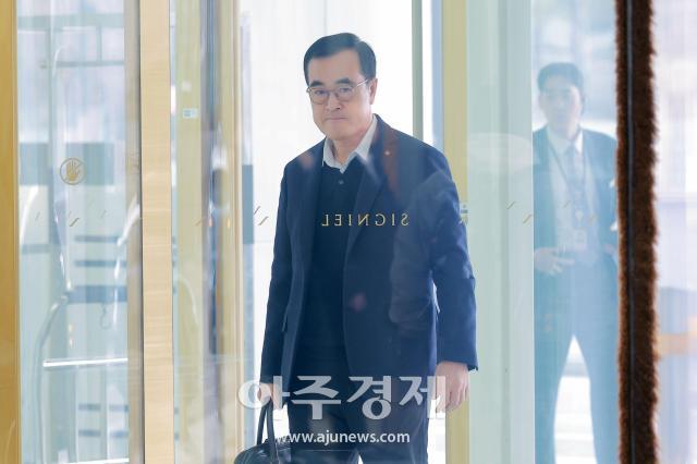 사진유대길 기자 dbeorlf123ajunewscom