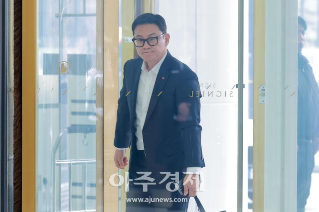 사진유대길 기자 dbeorlf123ajunewscom