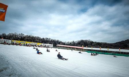 사진과천 서울랜드