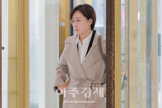 사진유대길 기자 dbeorlf123ajunewscom