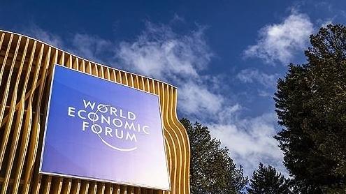 국내 산업계, 스위스 다보스서 에너지·광물 공급망 해법 찾는다