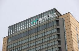 10·15 대책 여파에 지난달 전국 주택매매 소비심리 하락