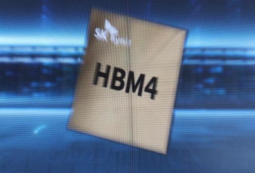 Memory chips take center stage in AI-driven semiconductor boom