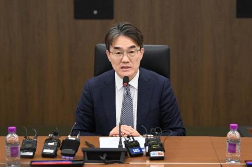 美 반도체 품목관세 우려에 민관 원팀으로 긴밀 협력