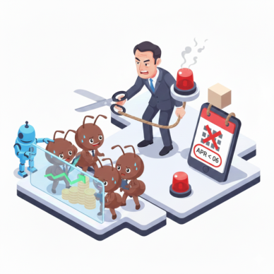 JTC, 150억 규모 자사주 취득 기간 3개월로 단축…왜?