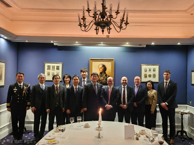 사진방위사업청