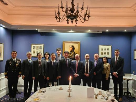 경찰, 김병기 사라진 금고 행방 추적…차남 자택서 CCTV 확인