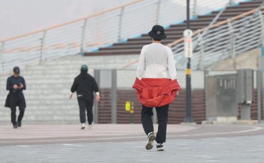 충남도, 소나무재선충병 집중방제 총력 대응