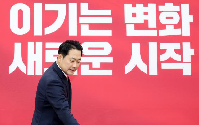 국민의힘, 한동훈 제명 보류...당내 우려 쏟아져