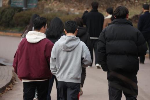 충남도, 소나무재선충병 집중방제 총력 대응