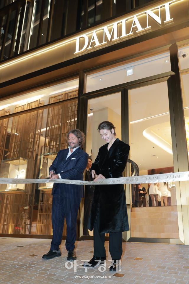 사진유대길 기자 dbeorlf123ajunewscom