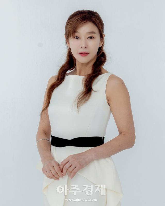 사진에스브이컴