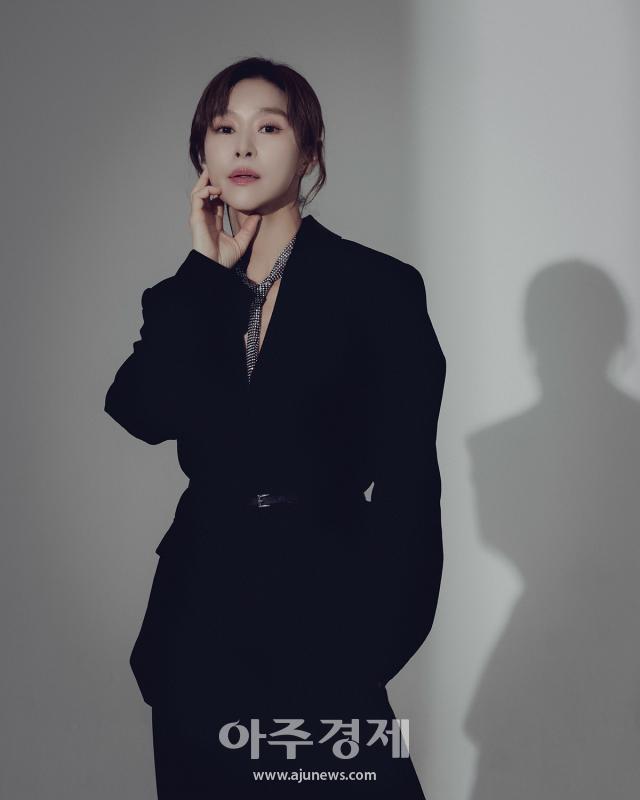 사진에스브이컴