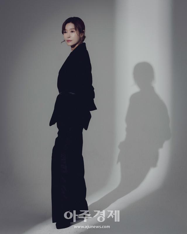 사진에스브이컴