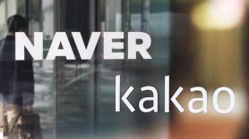 South Koreas sovereign AI push stumbles as Naver, Kakao step aside