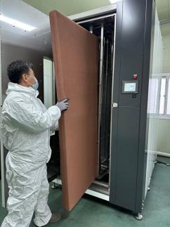 제이에프헬스케어, 한국시니어연구소 복지용구사업부 인수…경쟁력 강화