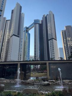 [특징주] 포바이포, 협력사 퓨리오사AI MOU 소식에 上