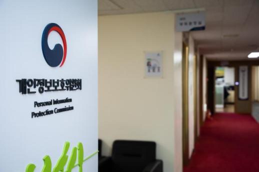 AI 독자 파운데이션 패자부활전 소식에…네카오·NC 재도전 안한다