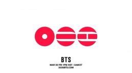방탄소년단, ARIRANG(아리랑)으로 돌아온다