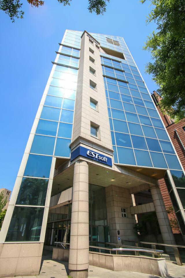 사진이스트소프트