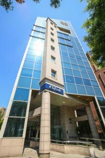 AI 독자 파운데이션 패자부활전 소식에…네카오·NC 재도전 안한다