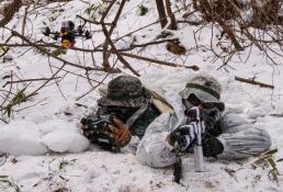 與 통일교·신천지 특검 vs 野 특검 않으려는 꼼수…협상 평행선