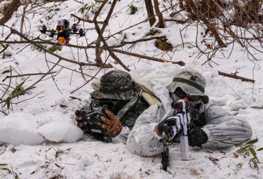 정청래, 장동혁 단식 투쟁 소식에 단식투정 같아