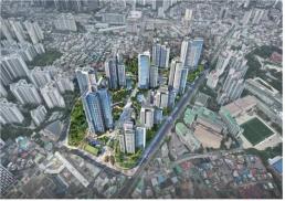 국토부, 주택공급추진본부 본격 가동...주택공급 총력전 나선다