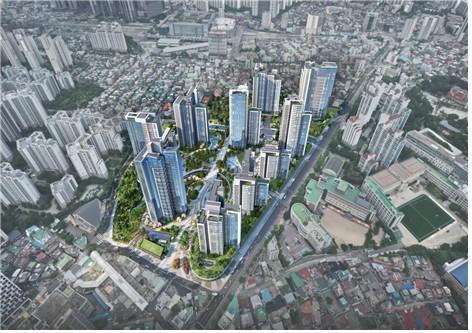 [특징주] 포바이포, 협력사 퓨리오사AI MOU 소식에 上