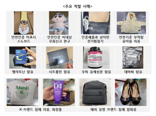 야간수당 비과세 근로자 범위 확대…노란우산공제 납입 연1800만원까지