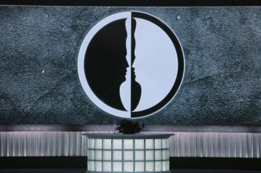 흑백요리사3 승부수는 식당 vs. 식당…참가자 모집