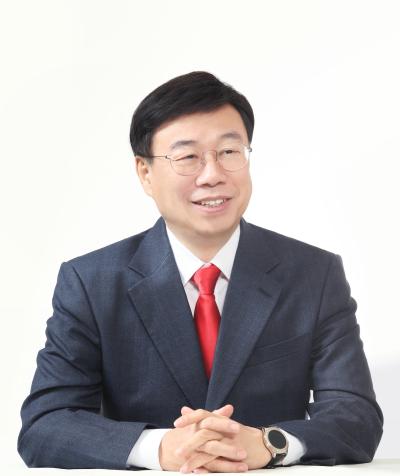 사진신상진 성남시장